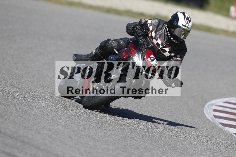 /06 08.04.2026 Cornu Master School ADR/Gruppe gruen/43